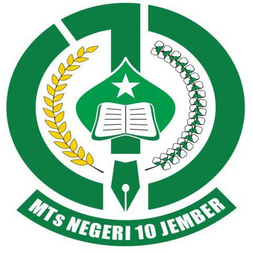 PENGUMUMAN KELULUSAN PESERTA DIDIK TAHUN PELAJARAN 2024/2025